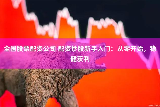 全国股票配资公司 配资炒股新手入门：从零开始，稳健获利