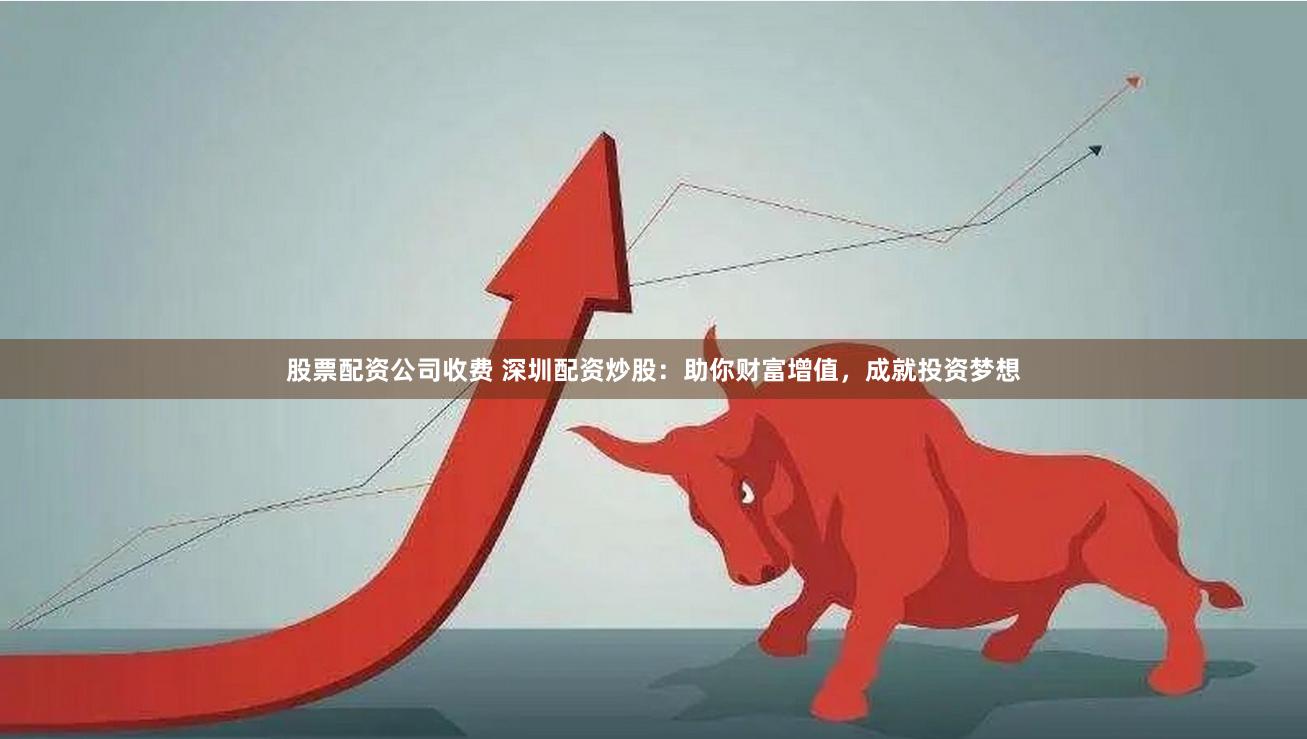 股票配资公司收费 深圳配资炒股：助你财富增值，成就投资梦想